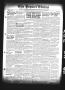 Primary view of The Deport Times (Deport, Tex.), Vol. 37, No. 10, Ed. 1 Thursday, April 12, 1945