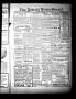 Primary view of The Detroit News-Herald (Detroit, Tex.), Vol. 6, No. [32], Ed. 1 Thursday, November 9, 1933