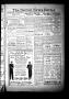 Newspaper: The Detroit News-Herald (Detroit, Tex.), Vol. 6, No. [24], Ed. 1 Thur…