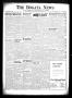 Newspaper: The Bogata News (Bogata, Tex.), Vol. 57, No. 17, Ed. 1 Thursday, Febr…