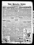 Newspaper: The Bogata News (Bogata, Tex.), Vol. 49, No. 44, Ed. 1 Friday, August…