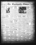 Primary view of The Clarksville Times (Clarksville, Tex.), Vol. 73, No. 25, Ed. 1 Friday, July 6, 1945