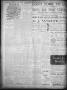 Thumbnail image of item number 2 in: 'Fort Worth Daily Gazette. (Fort Worth, Tex.), Vol. 17, No. 351, Ed. 1, Thursday, November 9, 1893'.