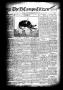 Newspaper: The El Campo Citizen (El Campo, Tex.), Vol. 19, No. 4, Ed. 1 Friday, …