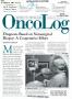 Journal/Magazine/Newsletter: OncoLog, Volume 47, Number 11, November 2002