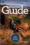 Pamphlet: Texas State Park Guide, 2016