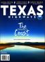 Journal/Magazine/Newsletter: Texas Highways, Volume 64, Number 6, June 2017