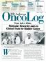 Journal/Magazine/Newsletter: MD Anderson OncoLog, Volume 43, Number 4, April 1998