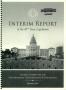 Primary view of Interim Report to the 85th Texas Legislature: House Committee on Government Transparency & Operation