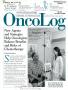 Journal/Magazine/Newsletter: OncoLog, Volume 47, Number 7/8, July/August 2002