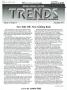 Report: Texas Real Estate Center Trends, Volume 8, Number 4, December 1994