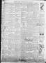 Thumbnail image of item number 4 in: 'Fort Worth Weekly Gazette. (Fort Worth, Tex.), Vol. 18, No. 8, Ed. 1, Friday, February 10, 1888'.