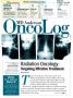 Journal/Magazine/Newsletter: MD Anderson OncoLog, Volume 43, Number 2, February 1998