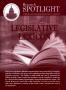 Book: Legislative Lexicon