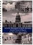 Report: Texas State Preservation Board Annual Financial Report: 2016
