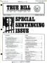 Journal/Magazine/Newsletter: True Bill, Volume 5, Number 1, February-March 1984