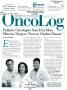 Journal/Magazine/Newsletter: OncoLog, Volume 48, Number 3, March 2003