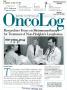 Journal/Magazine/Newsletter: OncoLog, Volume 47, Number 4, April 2002