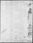 Thumbnail image of item number 3 in: 'Fort Worth Weekly Gazette. (Fort Worth, Tex.), Vol. 19, No. 42, Ed. 1, Thursday, September 26, 1889'.