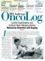Journal/Magazine/Newsletter: MD Anderson OncoLog, Volume 43, Number 5, May 1998