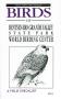 Pamphlet: Birds of Bentsen-Rio Grande Valley State Park: A Field Checklist 2010