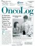 Journal/Magazine/Newsletter: OncoLog, Volume 47, Number 9, September 2002