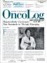 Journal/Magazine/Newsletter: OncoLog, Volume 53, Number 5, May 2008