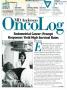 Journal/Magazine/Newsletter: MD Anderson OncoLog, Volume 43, Number 10, October 1998