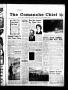 Newspaper: The Comanche Chief (Comanche, Tex.), Vol. 97, No. 2, Ed. 1 Friday, Ju…