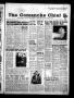 Newspaper: The Comanche Chief (Comanche, Tex.), Vol. 96, No. 30, Ed. 1 Friday, J…