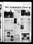 Newspaper: The Comanche Chief (Comanche, Tex.), Vol. 96, No. 47, Ed. 1 Friday, M…