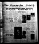 Newspaper: The Comanche Chief (Comanche, Tex.), Vol. 91, No. 6, Ed. 1 Friday, Au…