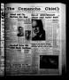 Newspaper: The Comanche Chief (Comanche, Tex.), Vol. 86, No. 40, Ed. 1 Friday, A…