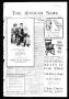 Newspaper: The Bonham News. (Bonham, Tex.), Vol. 47, No. 65, Ed. 1 Friday, Decem…