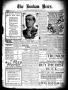 Newspaper: The Bonham News. (Bonham, Tex.), Vol. 47, No. 3, Ed. 1 Friday, May 3,…
