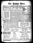 Newspaper: The Bonham News. (Bonham, Tex.), Vol. 46, No. 88, Ed. 1 Tuesday, Febr…
