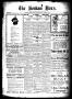 Newspaper: The Bonham News. (Bonham, Tex.), Vol. 46, No. 81, Ed. 1 Friday, Febru…