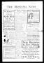 Newspaper: The Bonham News. (Bonham, Tex.), Vol. 47, No. 35, Ed. 1 Friday, Augus…