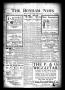 Newspaper: The Bonham News (Bonham, Tex.), Vol. 47, No. 84, Ed. 1 Tuesday, Febru…