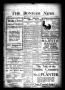 Primary view of The Bonham News (Bonham, Tex.), Vol. 47, No. 89, Ed. 1 Friday, February 28, 1913