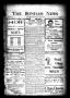 Newspaper: The Bonham News (Bonham, Tex.), Vol. 47, No. 73, Ed. 1 Friday, Januar…