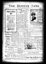 Newspaper: The Bonham News (Bonham, Tex.), Vol. 47, No. 103, Ed. 1 Friday, April…