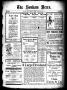 Newspaper: The Bonham News. (Bonham, Tex.), Vol. 46, No. 94, Ed. 1 Tuesday, Marc…