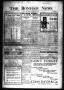 Newspaper: The Bonham News. (Bonham, Tex.), Vol. 47, No. 25, Ed. 1 Friday, July …