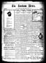 Newspaper: The Bonham News. (Bonham, Tex.), Vol. 46, No. 80, Ed. 1 Tuesday, Janu…