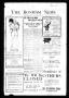 Newspaper: The Bonham News. (Bonham, Tex.), Vol. 47, No. 43, Ed. 1 Friday, Septe…