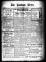 Newspaper: The Bonham News. (Bonham, Tex.), Vol. 47, No. 19, Ed. 1 Friday, June …