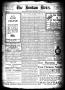 Newspaper: The Bonham News. (Bonham, Tex.), Vol. 46, No. 77, Ed. 1 Friday, Janua…