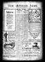 Newspaper: The Bonham News (Bonham, Tex.), Vol. 48, No. 3, Ed. 1 Friday, May 2, …