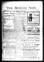 Newspaper: The Bonham News. (Bonham, Tex.), Vol. 47, No. 23, Ed. 1 Friday, July …